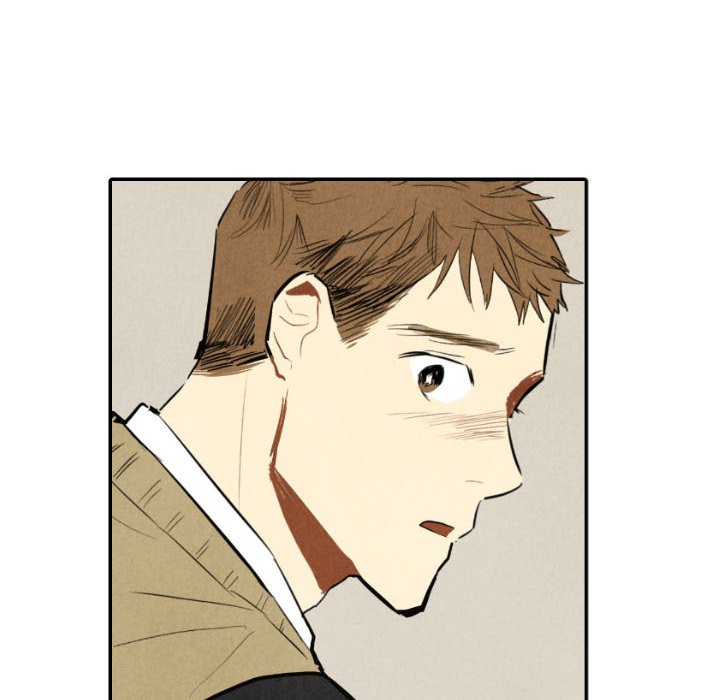 I Pray Chapter 39 image 34