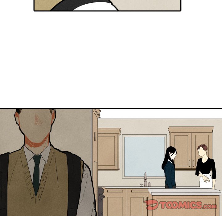 I Pray Chapter 39 image 35