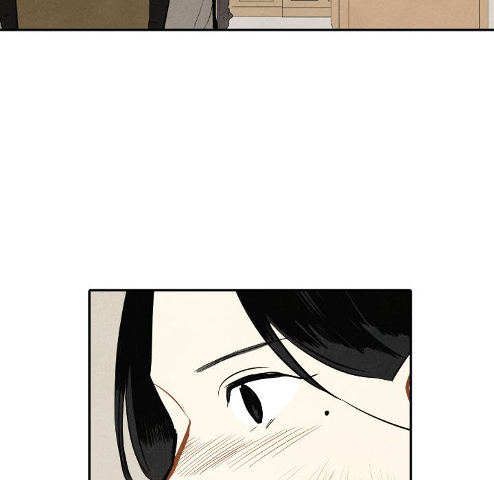 I Pray Chapter 39 image 36