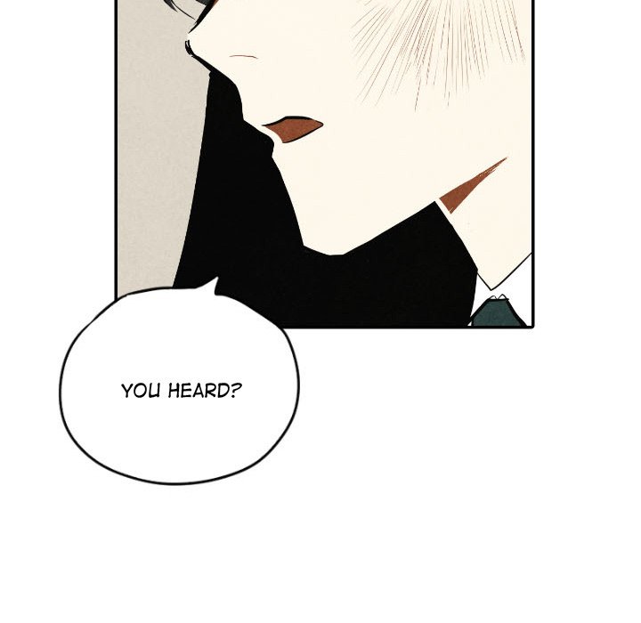 I Pray Chapter 39 image 37