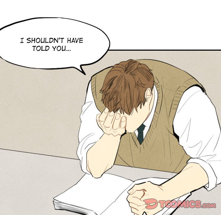I Pray Chapter 39 image 38