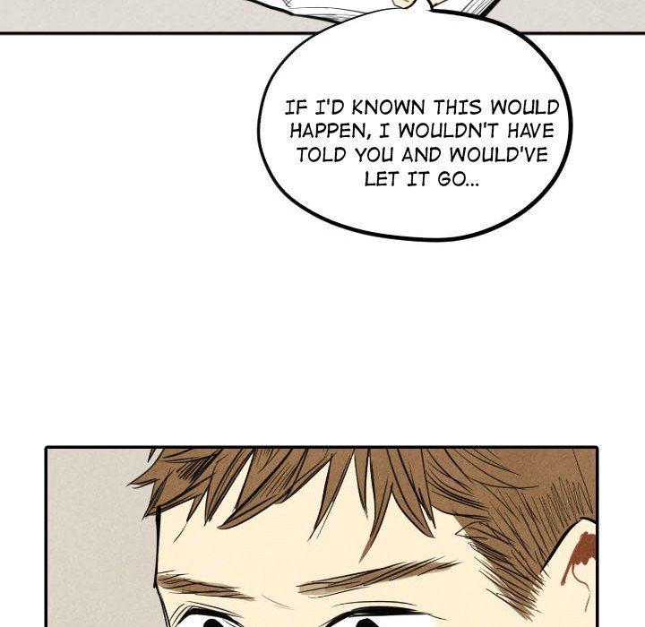 I Pray Chapter 39 image 39