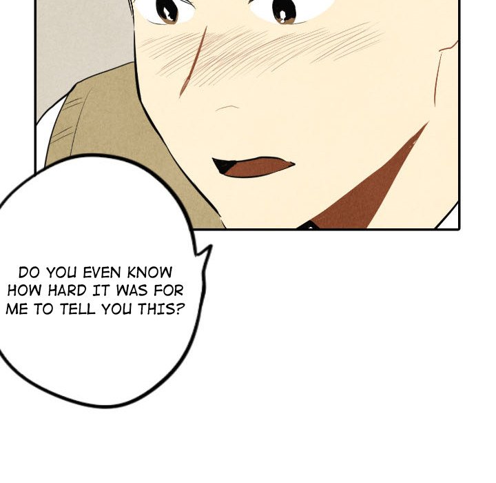 I Pray Chapter 39 image 40