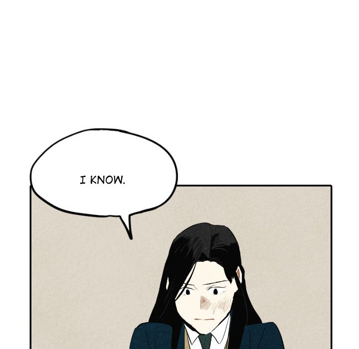 I Pray Chapter 39 image 42