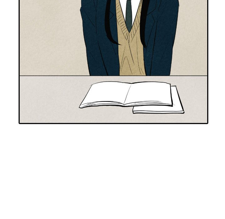 I Pray Chapter 39 image 43