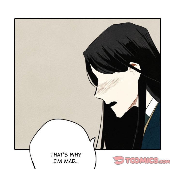 I Pray Chapter 39 image 44
