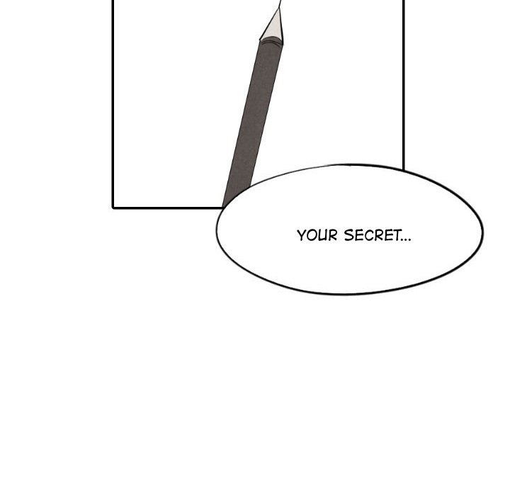 I Pray Chapter 39 image 46