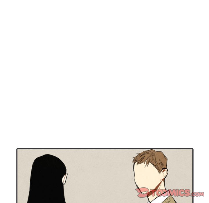 I Pray Chapter 39 image 47