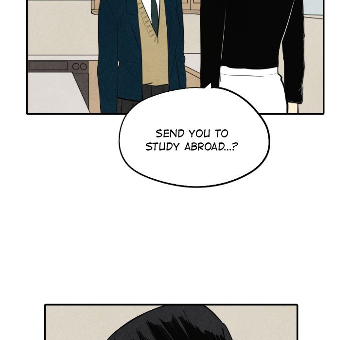 I Pray Chapter 39 image 4