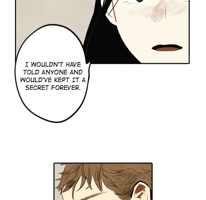 I Pray Chapter 39 image 49