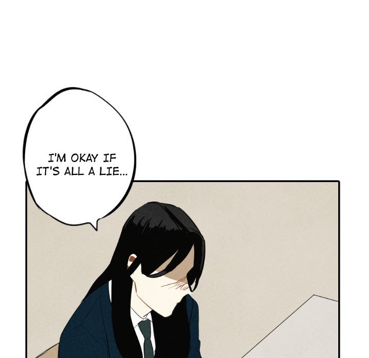 I Pray Chapter 39 image 51