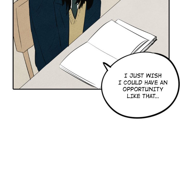 I Pray Chapter 39 image 52