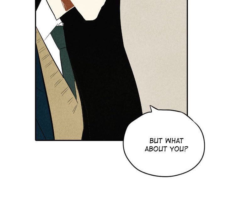 I Pray Chapter 39 image 54