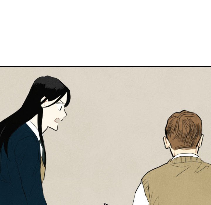 I Pray Chapter 39 image 55