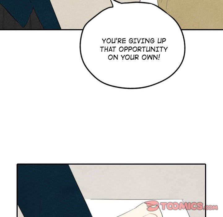 I Pray Chapter 39 image 56