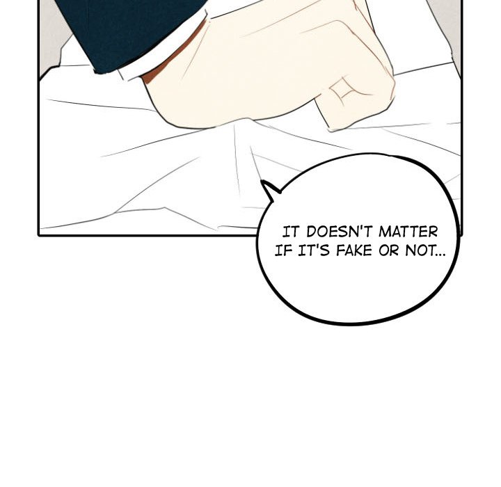 I Pray Chapter 39 image 57