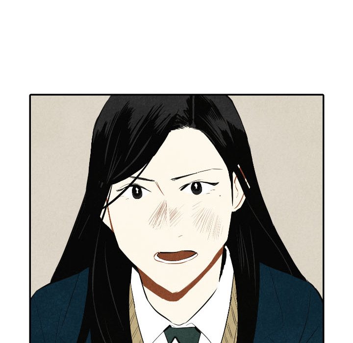 I Pray Chapter 39 image 58