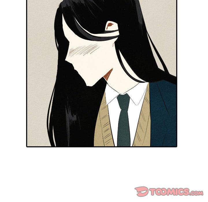 I Pray Chapter 39 image 5