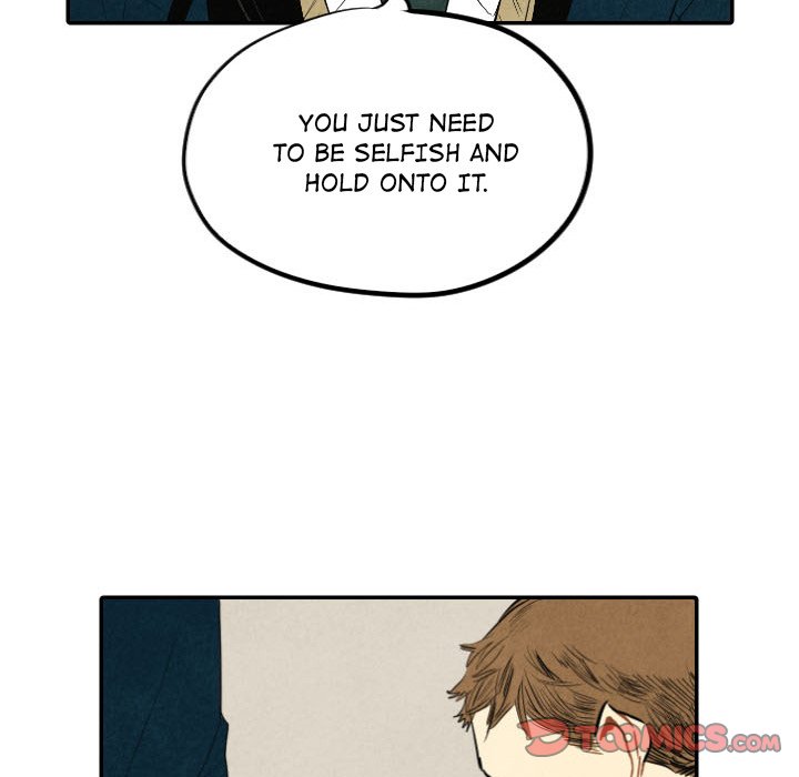I Pray Chapter 39 image 59
