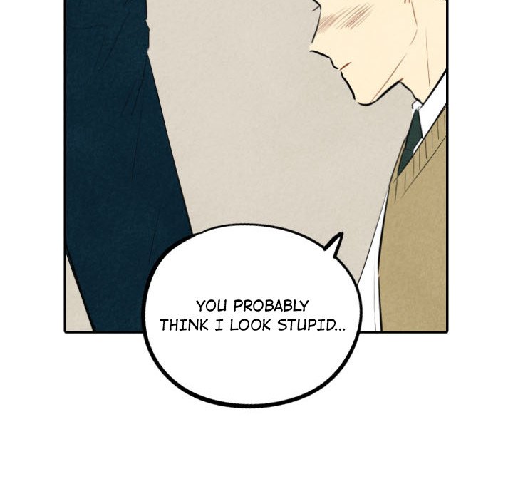 I Pray Chapter 39 image 60