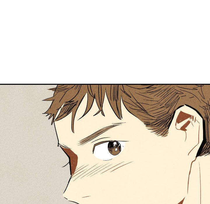 I Pray Chapter 39 image 61