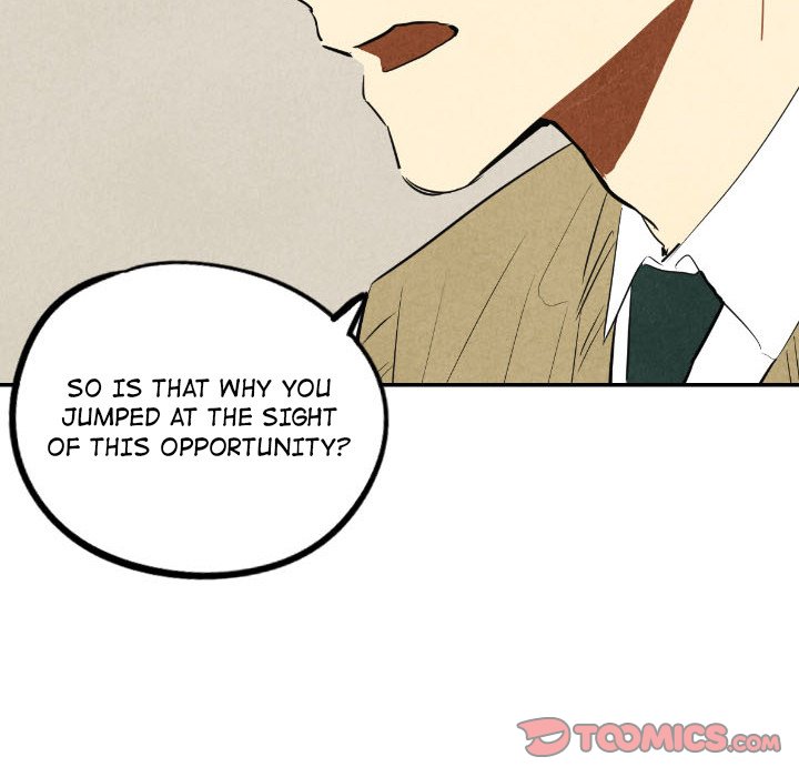 I Pray Chapter 39 image 62