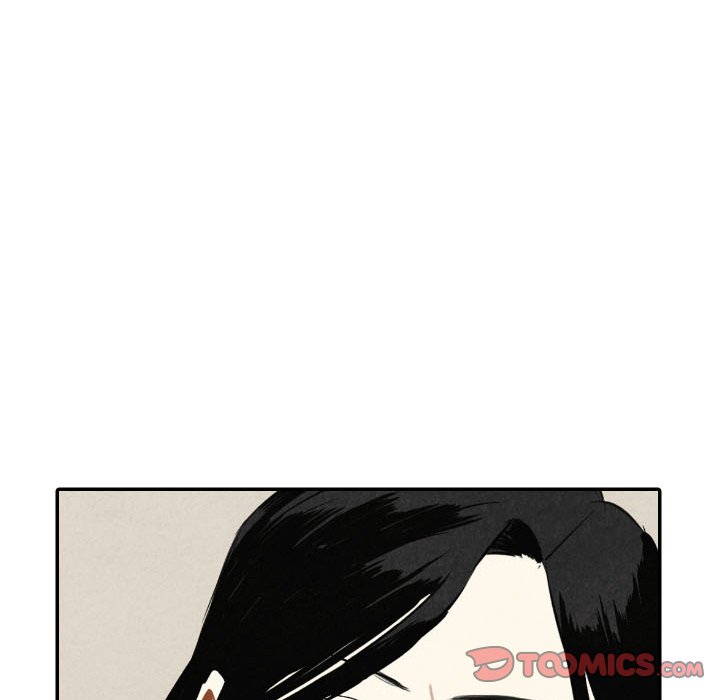 I Pray Chapter 39 image 65