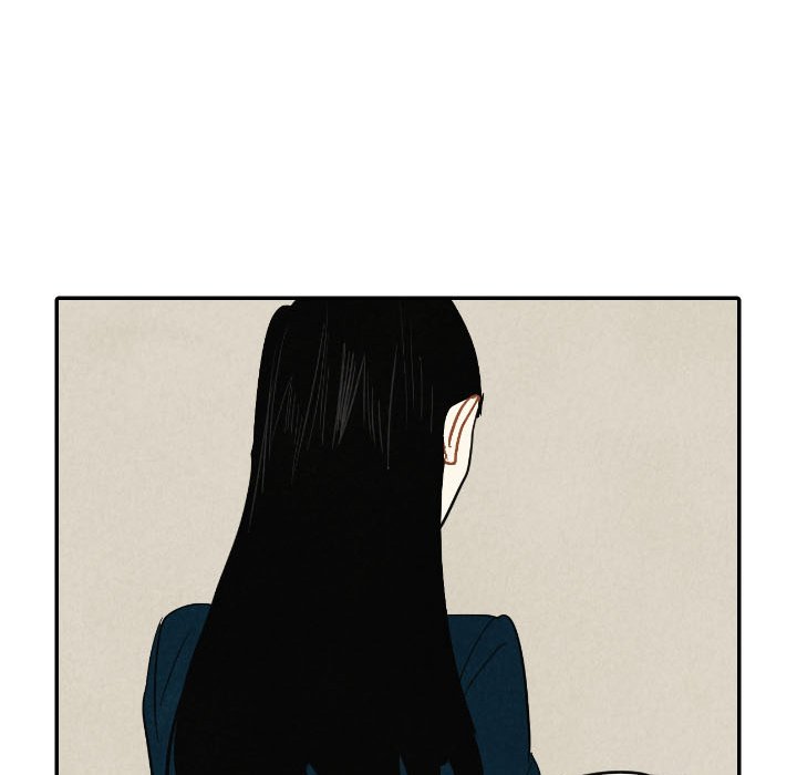 I Pray Chapter 39 image 67
