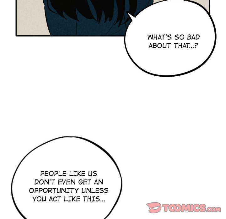 I Pray Chapter 39 image 68