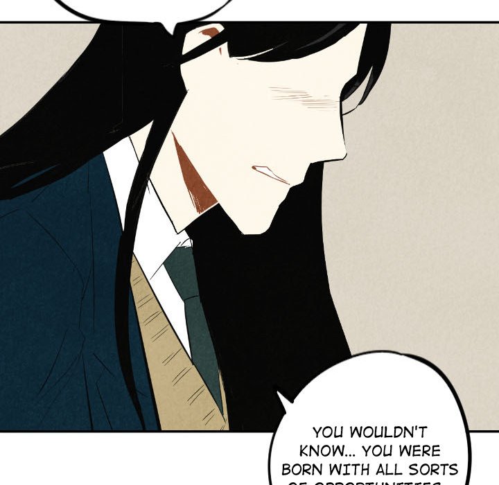I Pray Chapter 39 image 69