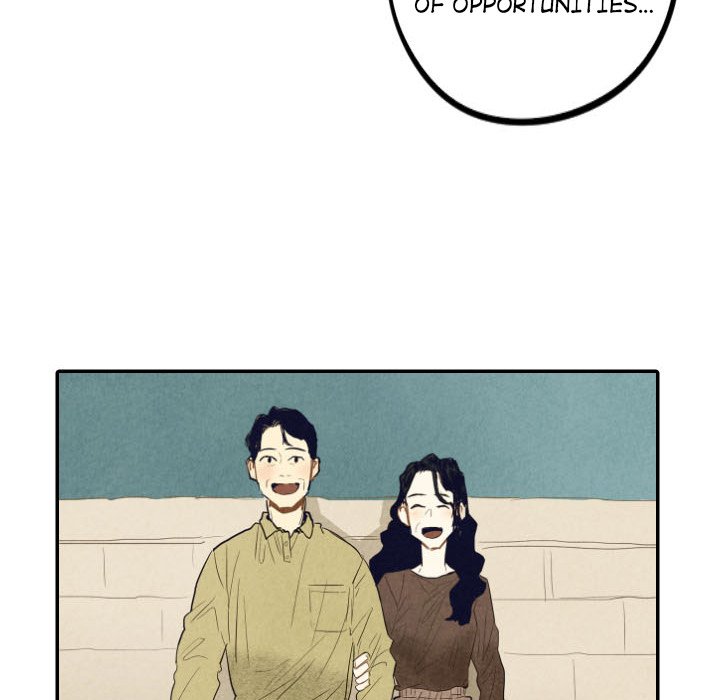 I Pray Chapter 39 image 70