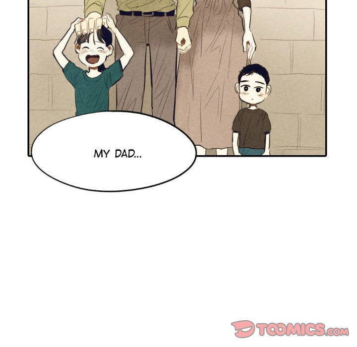 I Pray Chapter 39 image 71