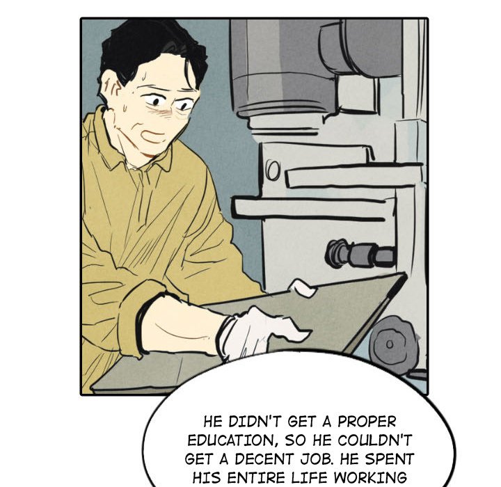 I Pray Chapter 39 image 72