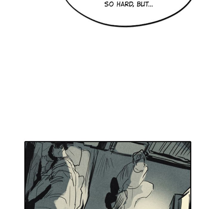 I Pray Chapter 39 image 73