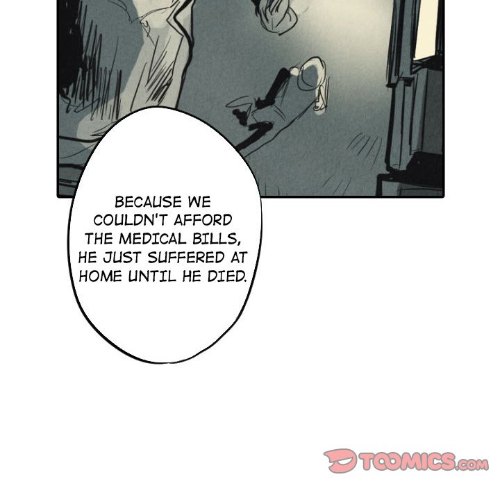 I Pray Chapter 39 image 74