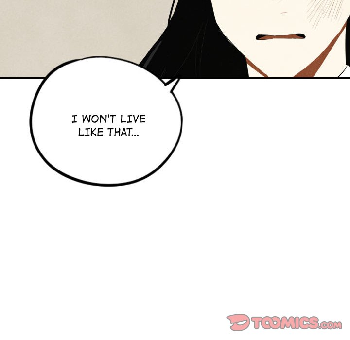 I Pray Chapter 39 image 77