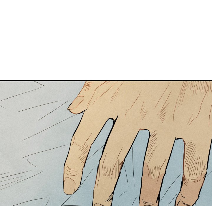 I Pray Chapter 39 image 78