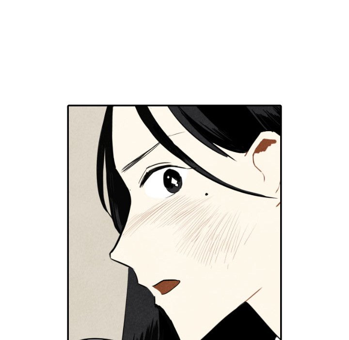 I Pray Chapter 39 image 7