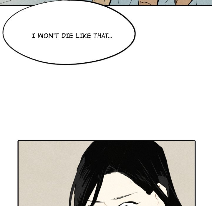 I Pray Chapter 39 image 79