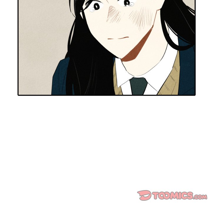 I Pray Chapter 39 image 80