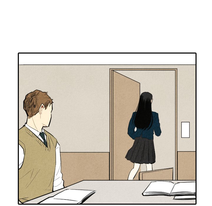I Pray Chapter 39 image 82