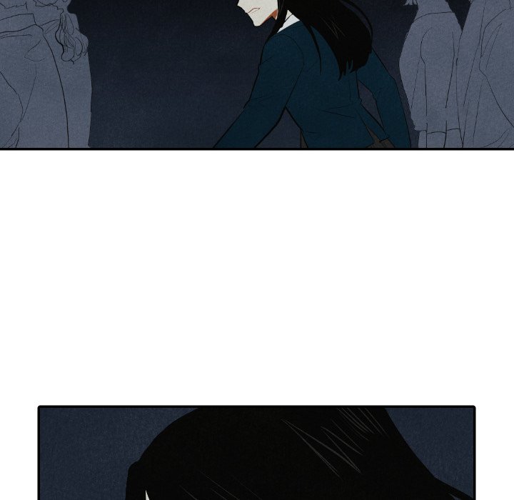 I Pray Chapter 39 image 87