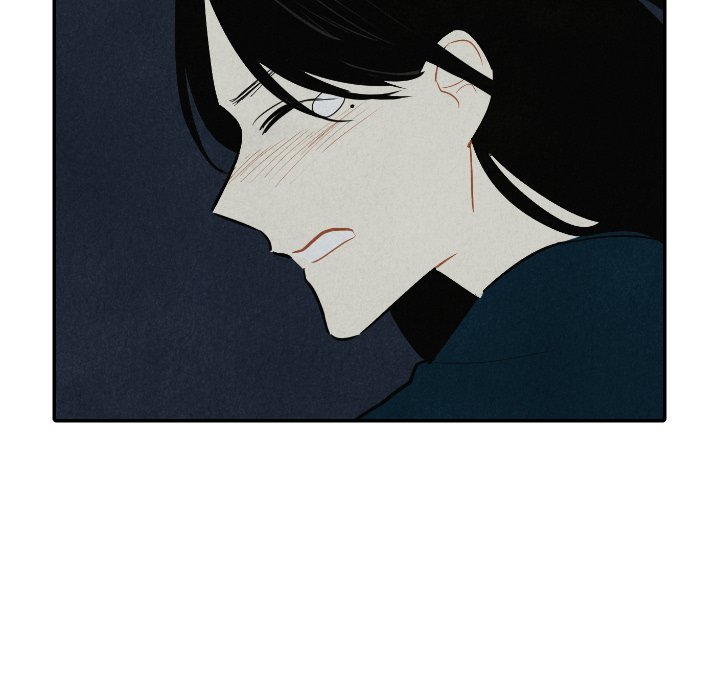 I Pray Chapter 39 image 88