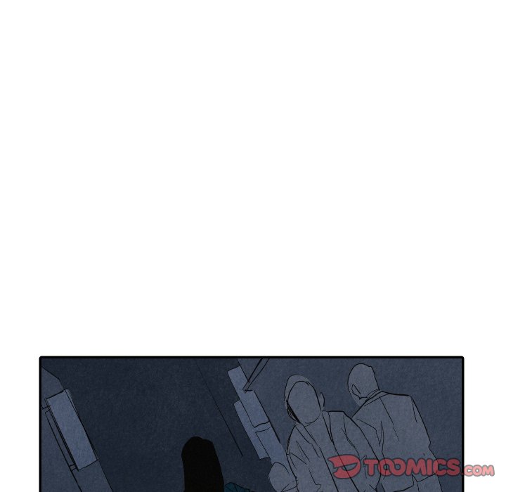 I Pray Chapter 39 image 89