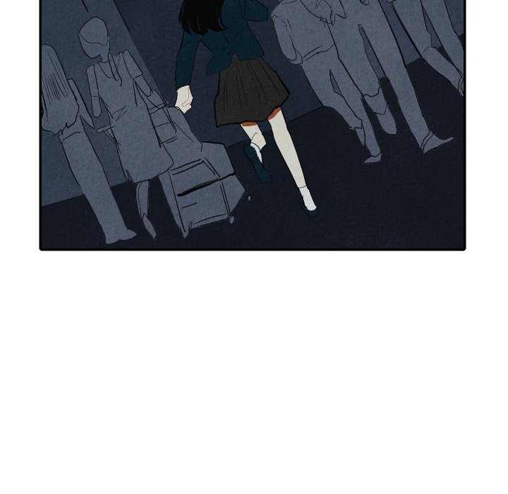 I Pray Chapter 39 image 90