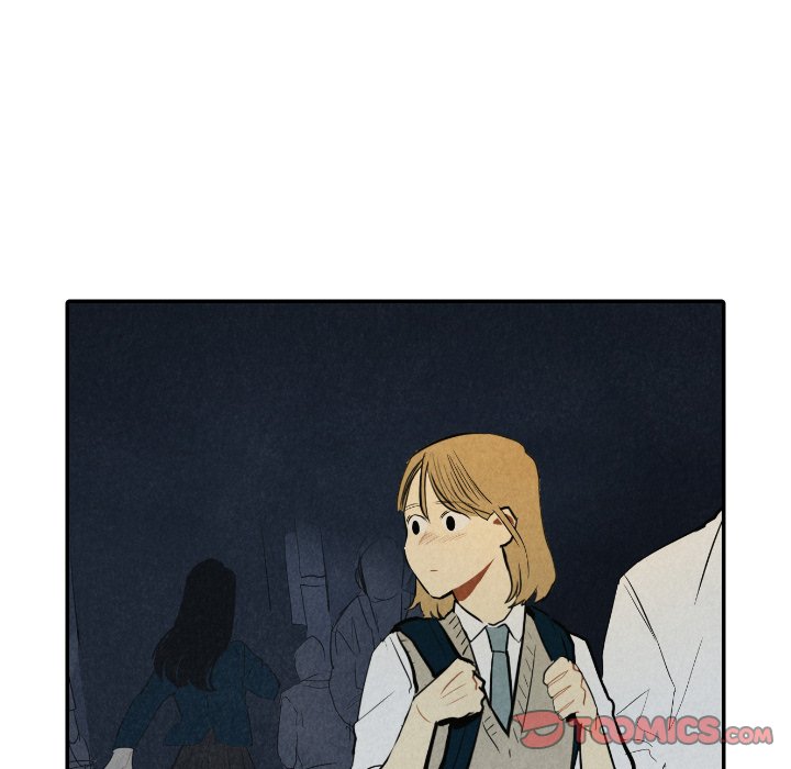 I Pray Chapter 39 image 92