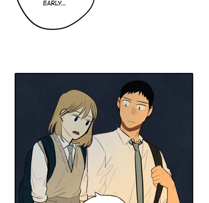 I Pray Chapter 39 image 96