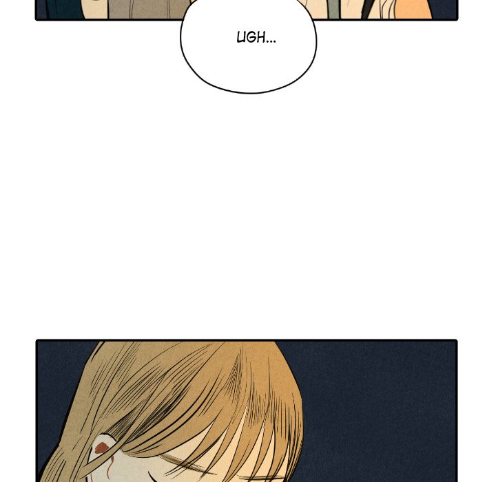 I Pray Chapter 39 image 97