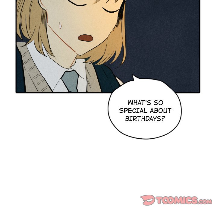 I Pray Chapter 39 image 98