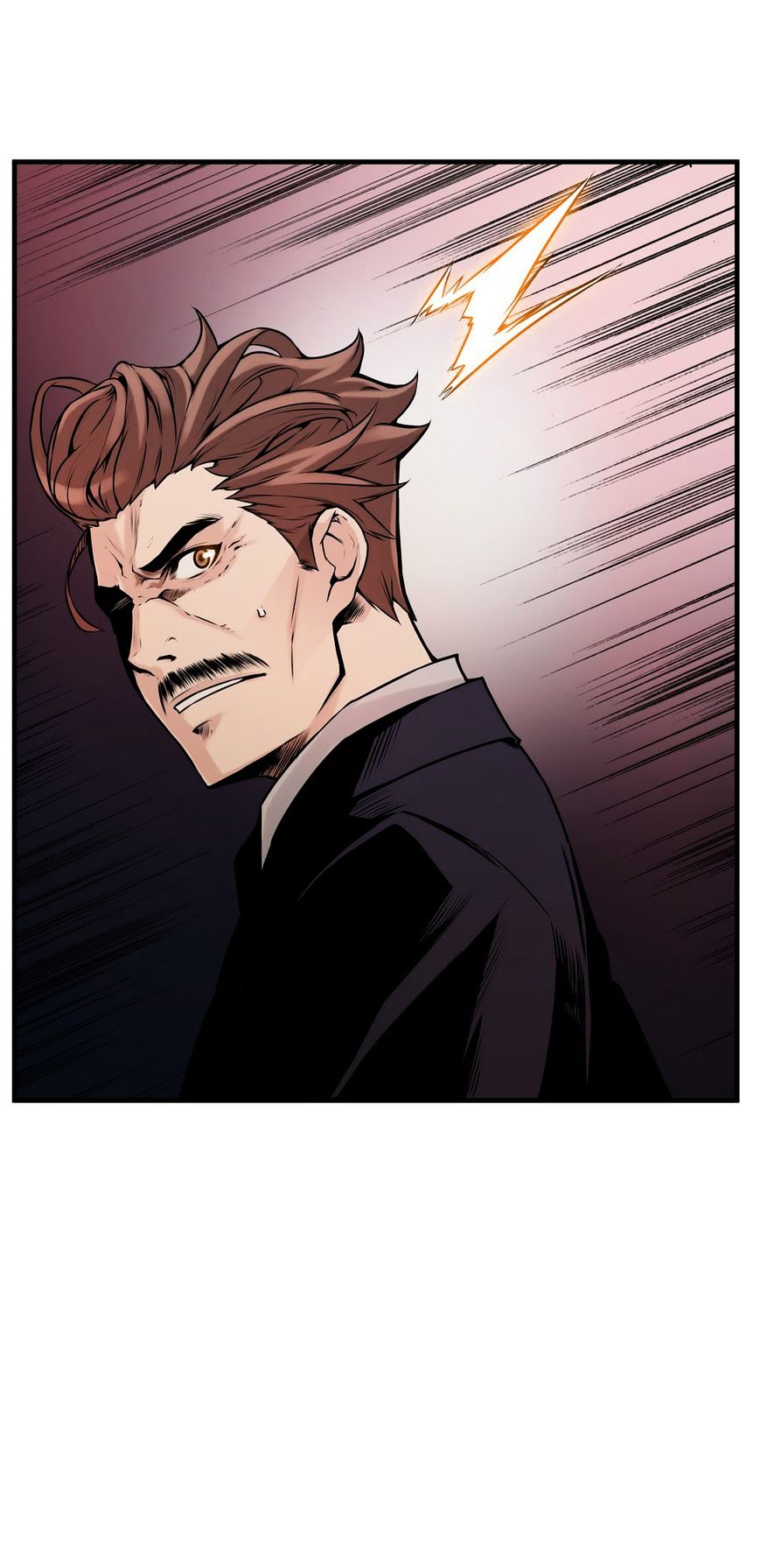 Kill The Dead Bastard Chapter 8 image 23